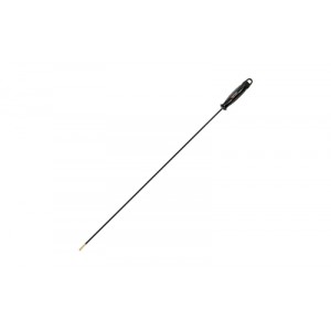 KLEEN BR CF ROD 36