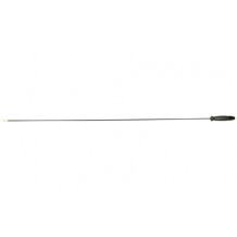 KLEEN BR CF ROD 44