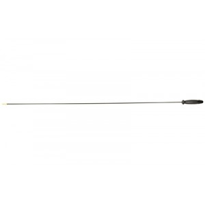 KLEEN BR CF ROD 44