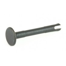 KNS AR15 FIRING PIN RETAINING PIN