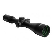 KONUS DIABLO 4-16X50 SCOPE BDC IR