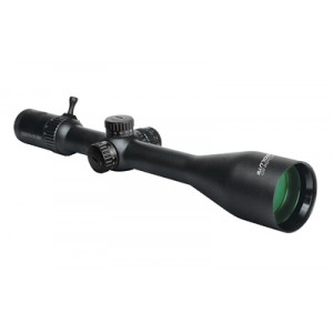 KONUS ABSOLUTE 5-40X56 SCOPE BDC IR