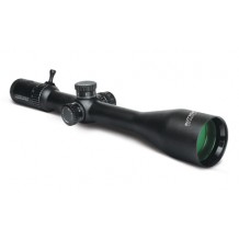 KONUS ABSOLUTE 5-40X56 SCOPE MIL IR