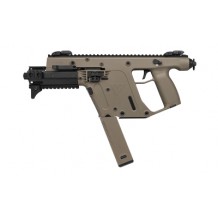 KRISS VCTR SDPE G2 10MM 6.5 KRISS VCTR SDPE G2 10MM 6.5