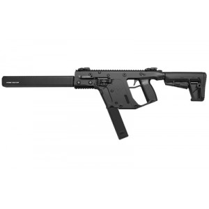 KRISS VECTOR CRB 45ACP 16