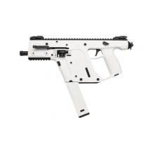 KRISS SDP G2 45ACP 5.5 KRISS SDP G2 45ACP 5.5