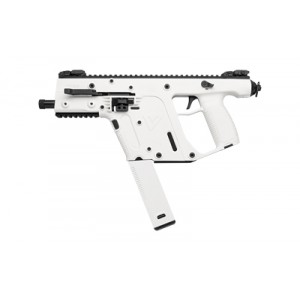 KRISS SDP G2 45ACP 5.5