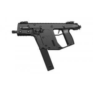 KRISS VECTOR SDP PSTL 45ACP 5.5
