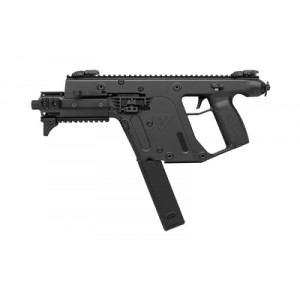 KRISS VCTR SDPE G2 45ACP 6.5