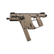 KRISS VECTOR SDP PSTL 45ACP 5.5