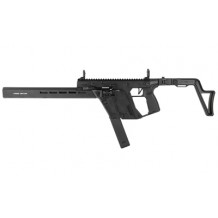 KRISS VECTOR CRB G3 9MM 16