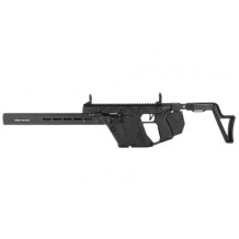 KRISS VECTOR CRB G3 9MM 10RD 16