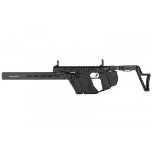 KRISS VECTOR CRB G3 9MM 10RD 16