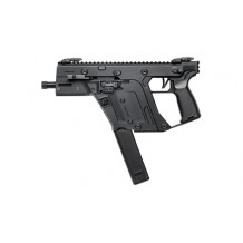 KRISS VCTR SDP G3 9MM 5.5 KRISS VCTR SDP G3 9MM 5.5