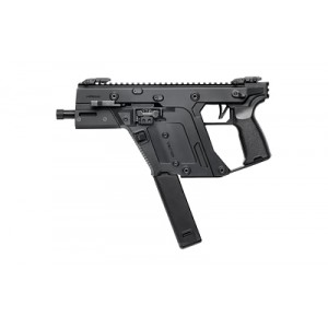 KRISS VCTR SDP G3 9MM 5.5