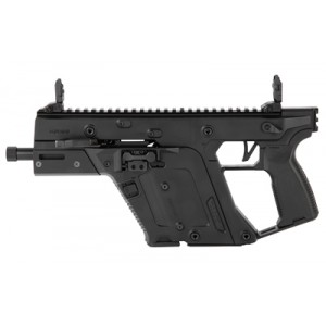 KRISS VCTR SDP G3 9MM 5.5