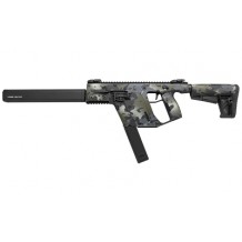 KRISS VEC CRB G2 9MM 16