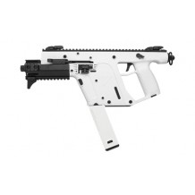 KRISS SDP-E G2 9MM 6.5 KRISS SDP-E G2 9MM 6.5