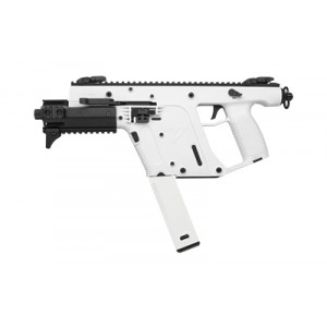 KRISS SDP-E G2 9MM 6.5