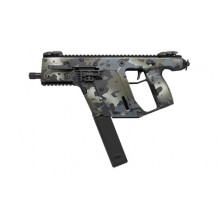 KRISS SDP G2 9MM 5.5 KRISS SDP G2 9MM 5.5