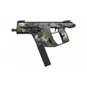 KRISS SDP G2 9MM 5.5