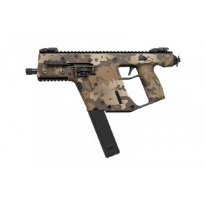 KRISS SDP G2 9MM 5.5