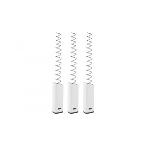 KRISS MAGEX2 KIT FOR G21 17RD 3PK