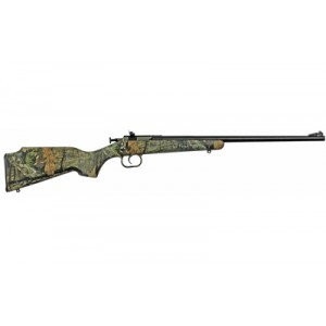 KSA CRICKETT G2 22LR MSSY OAK BL BBL