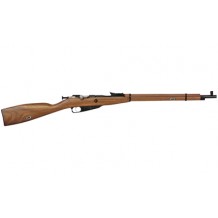 KSA MOSIN NAGANT 91/30 22LR 20