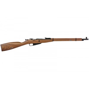 KSA MOSIN NAGANT 91/30 22LR 20