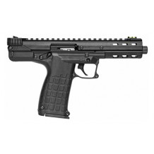 KELTEC CP33 22LR 5.5