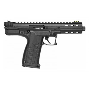 KELTEC CP33 22LR 5.5