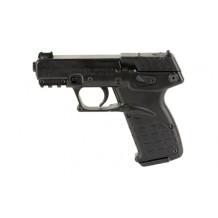 KELTEC P17 3.8