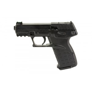 KELTEC P17 3.8