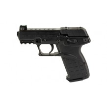 KELTEC P17 3.8