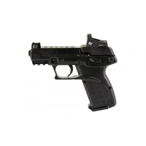 KELTEC P17 3.8