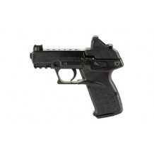 KELTEC P17 3.8