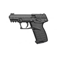KELTEC P17 3.8