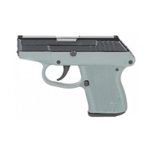 KELTEC P-32 32ACP GRY 7RD