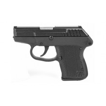 KELTEC P-32 32ACP BLK 7RD
