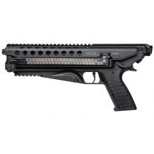 KELTEC P50 5.7X28MM 9.6