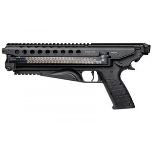 KELTEC P50 5.7X28MM 9.6