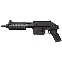 KELTEC PLR16 PSTL 5.56 9.2