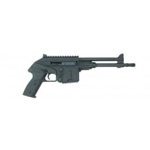 KELTEC PLR16 PSTL 5.56 9.2