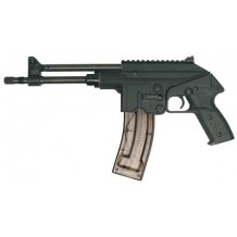 KELTEC PLR22 PSTL 22LR 10.5