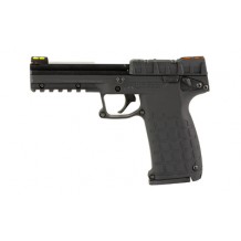 KELTEC PMR30 22WMR BLK 10RD