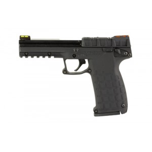 KELTEC PMR30 22WMR BLK 10RD