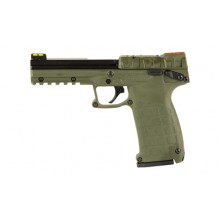 KELTEC PMR30 22WMR GRN 10RD