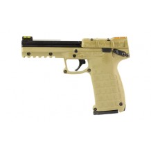 KELTEC PMR30 22WMR TAN 10RD