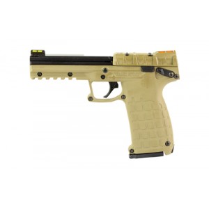 KELTEC PMR30 22WMR TAN 10RD
